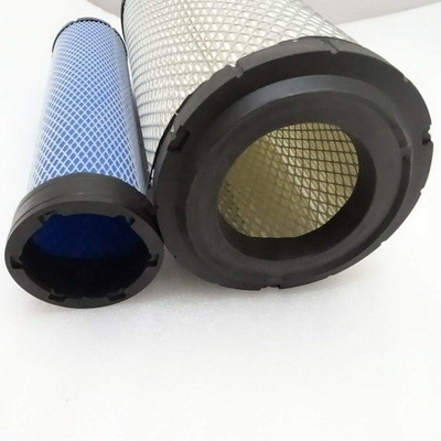 32/915701 32/915702 Air Filter P829333 P828889 for Diesel Tractor Engines Spare Parts