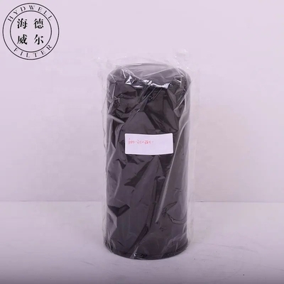 Fuel Filter Element P502480 SN 21610 for Truck Engine Parts Part Number 600-311-3841