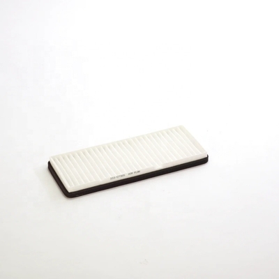 333/C7305 SC60094 Cabin Air Filter for Tractor Diesel Engines Spare Parts at Hotels