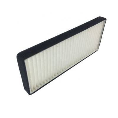 333/C7305 SC60094 Cabin Air Filter for Tractor Diesel Engines Spare Parts at Hotels