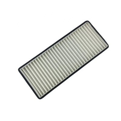333/C7305 SC60094 Cabin Air Filter for Tractor Diesel Engines Spare Parts at Hotels