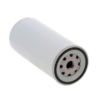 PL421 Fuel Water Separator Filter Element SN 25188 for Truck Engine Parts Best Choice