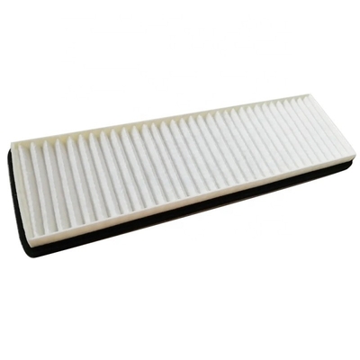 Hydwell Supply Excavator Diesel Engines Spare Parts Air Filter 30/925759 SC60039 Perfect