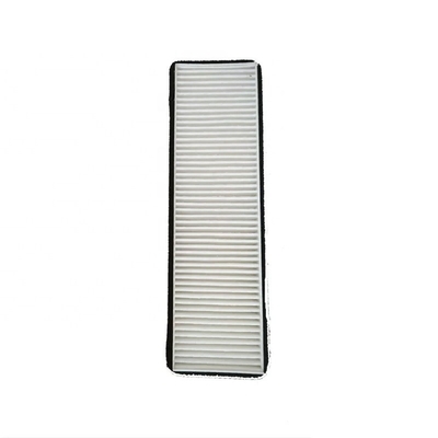 Hydwell Supply Excavator Diesel Engines Spare Parts Air Filter 30/925759 SC60039 Perfect
