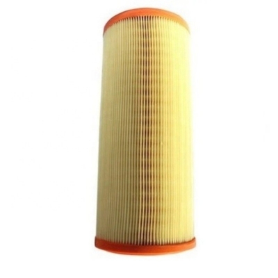 Good Engine Intake Filter 47362223 SA17619 for Truck Heavy Duty Excavator Spare Parts