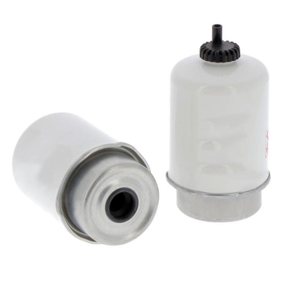 Fuel Filter Element P551434 5198956 320A7124 RE526319 12750603 for Truck FS551434