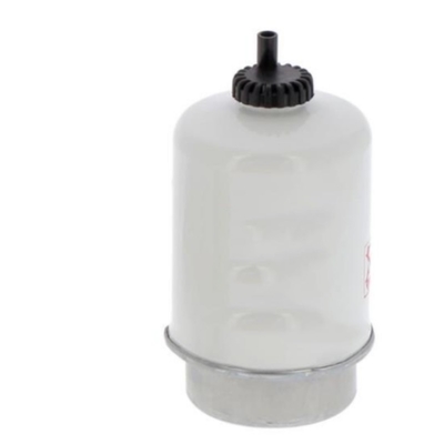 Fuel Filter Element P551434 5198956 320A7124 RE526319 12750603 for Truck FS551434