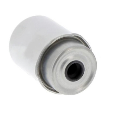 Fuel Filter Element P551434 5198956 320A7124 RE526319 12750603 for Truck FS551434
