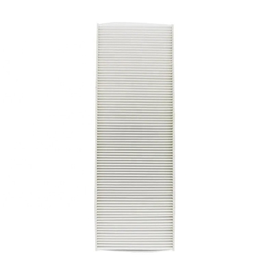 2095029 SC60140 Filter Paper Cabin Air Filter for Excavator Spare Parts from Hydwell