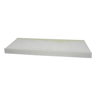 2095029 SC60140 Filter Paper Cabin Air Filter for Excavator Spare Parts from Hydwell