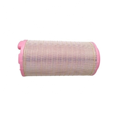 Hydwell Supply Excavator Engines Spare Parts Air Filter for Tractor 2343432 SA17590