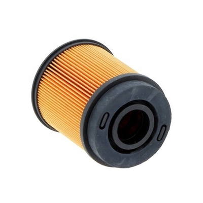 Urea Filter for Truck Diesel Engines Parts 2544995 22419609 20713630 by Filter Paper