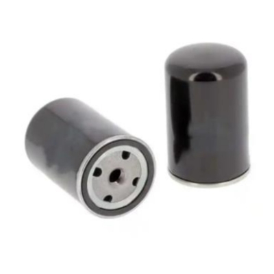 FF5767 Hydwell Fuel Filter Element SN 40763 for Truck Engine Parts Hydwell's Solution