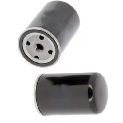 FF5767 Hydwell Fuel Filter Element SN 40763 for Truck Engine Parts Hydwell's Solution