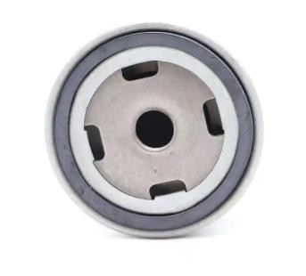 FF5767 Hydwell Fuel Filter Element SN 40763 for Truck Engine Parts Hydwell's Solution