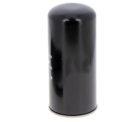 Fuel Filter P550372 420799 60231038 95690 BG1576 22045 1001225432 1182674 DN997 1457434294 FSM4111