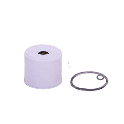26561117 Hydwell Tractor Excavator Fuel Filter P556245 0337854 1423477 2700072 32400100
