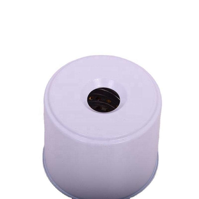 26561117 Hydwell Tractor Excavator Fuel Filter P556245 0337854 1423477 2700072 32400100
