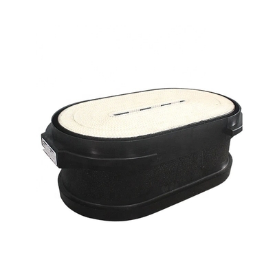Air Filter CA30102 P636914 P611698 for Tractor Diesel Engines Spare Parts by Hydwell