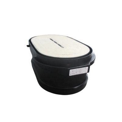Air Filter CA30102 P636914 P611698 for Tractor Diesel Engines Spare Parts by Hydwell