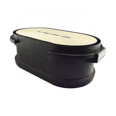 Air Filter CA30102 P636914 P611698 for Tractor Diesel Engines Spare Parts by Hydwell