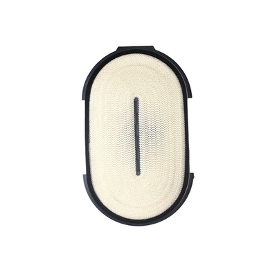 Air Filter CA30102 P636914 P611698 for Tractor Diesel Engines Spare Parts by Hydwell