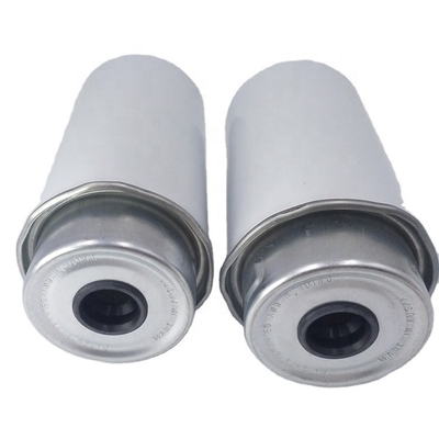 Fuel Filter P551425 5198957 32925994 RE54719 FS550435 26560139 for Truck V836867595