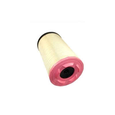 SA17526 Air Filter for Tractor Diesel Engines Spare Parts in Food Beverage Shops