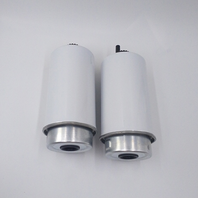 Fuel Filter P551425 5198957 32925994 RE54719 FS550435 26560139 for Truck V836867595