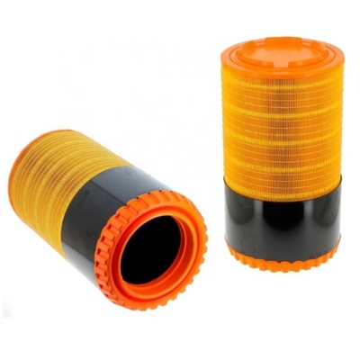 SA17534 Auto Engines Spare Parts Air Filter C352260 CF21160 HXE60966 00001268420 01268420