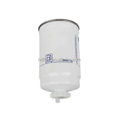 26561118 Engine Fuel Filter FF5135 FF5139 P550588 P550248 for Standard Performance