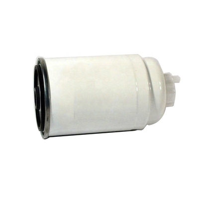 26561118 Engine Fuel Filter FF5135 FF5139 P550588 P550248 for Standard Performance