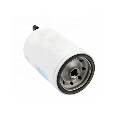 26561118 Engine Fuel Filter FF5135 FF5139 P550588 P550248 for Standard Performance