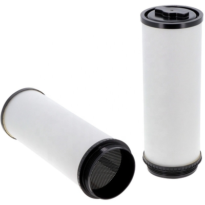 SA17535 Hydwell Air filter for Tractor Excavator Diesel Engines Parts Food Beverage Shops