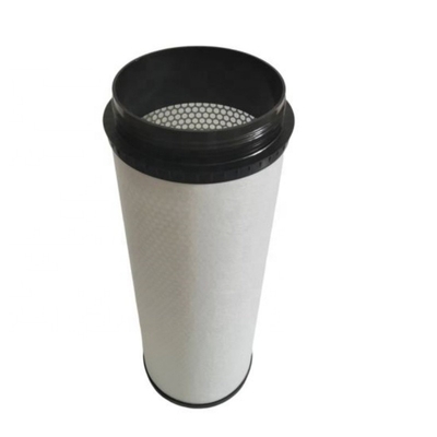 SA17535 Hydwell Air filter for Tractor Excavator Diesel Engines Parts Food Beverage Shops