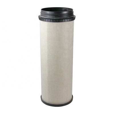 SA17535 Hydwell Air filter for Tractor Excavator Diesel Engines Parts Food Beverage Shops