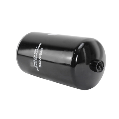 Fuel/Water Separator Fuel Filter Element FS20236 FS19953 for Construction Machinery