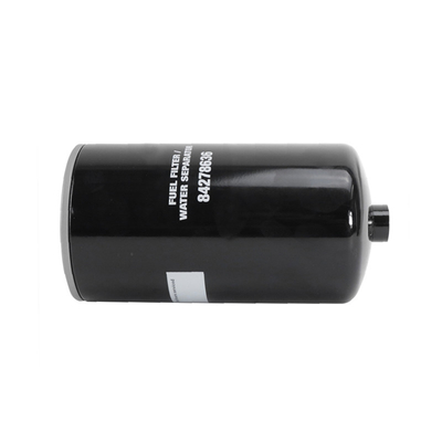 Fuel/Water Separator Fuel Filter Element FS20236 FS19953 for Construction Machinery