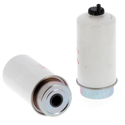 Fuel Filter 5198957 6005028152 32925994 RE54719 FS550435 2012534 162ZZZ55010 for Truck Engine