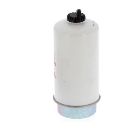 Fuel Filter 5198957 6005028152 32925994 RE54719 FS550435 2012534 162ZZZ55010 for Truck Engine