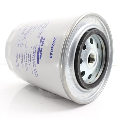 Other Truck Diesel Engine Spin-on Fuel Filter 2994048 for Other Vehicles