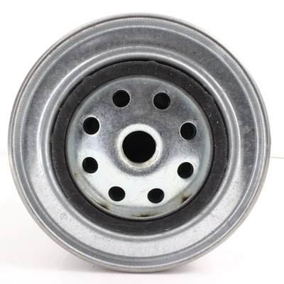 Other Truck Diesel Engine Spin-on Fuel Filter 2994048 for Other Vehicles