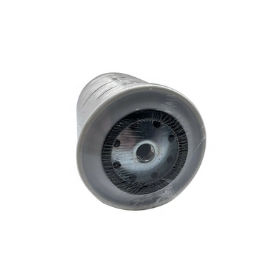 Other Truck Diesel Engine Spin-on Fuel Filter 2994048 for Other Vehicles