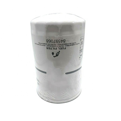 Other Truck Diesel Engine Spin-on Fuel Filter 2994048 for Other Vehicles