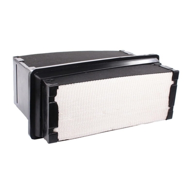 Honeycomb Air Filters P637453 P621725 for Excavator Filter 's Top-Notch Product