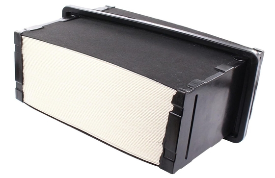 Honeycomb Air Filters P637453 P621725 for Excavator Filter 's Top-Notch Product