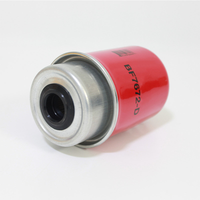 Truck Engine Parts Fuel Filter P551427 320A7125 RE53729 FS249 7381877 FS550503 95638 1311812 26826