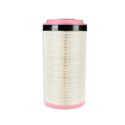 Supply C23800 CF1350 Air Filter for Truck Tractor Diesel Engines Parts 135*441mm