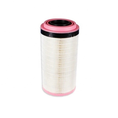 Supply C23800 CF1350 Air Filter for Truck Tractor Diesel Engines Parts 135*441mm