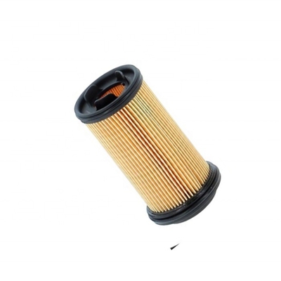 6540-71-2320 Hydwell Auto Fuel Filter Spin-on Oil Filter P956170 for TRUCK 20*20*95